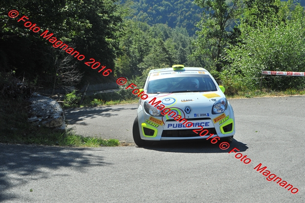 DSC_9879.JPG